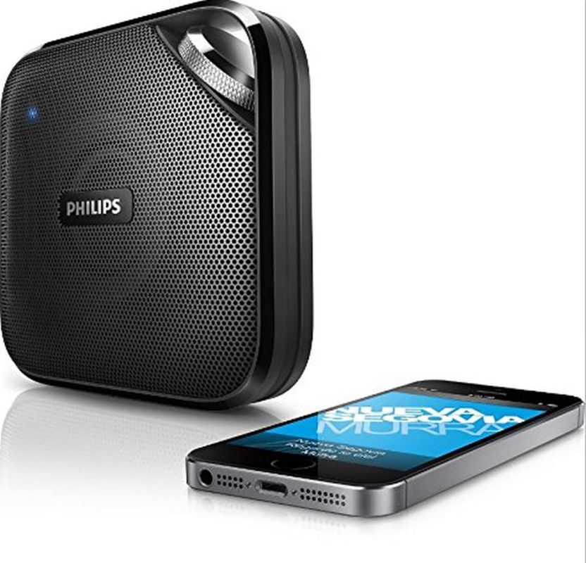 philips bt50b price